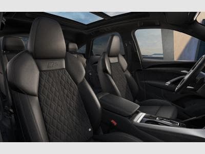 Audi Q5 Sportback S line (2025) - Foto 5