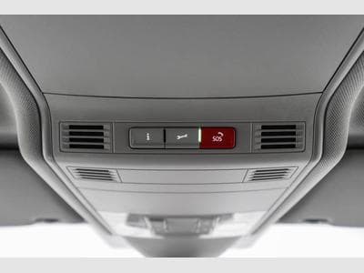 VW Touran 1,5 TSI DSG (2026) - Photo 14