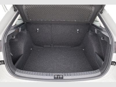 Skoda Scala Essence (2026) - Photo 11