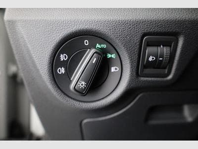 Skoda Scala Essence (2026) - Photo 7