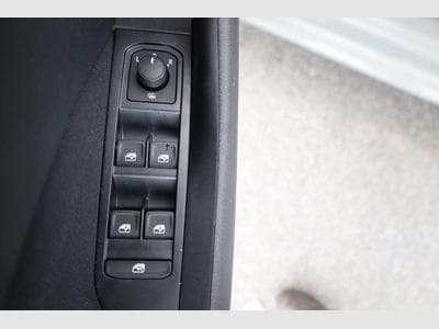 Skoda Scala Essence (2026) - Photo 8