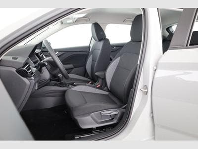 Skoda Scala Essence (2026) - Photo 9