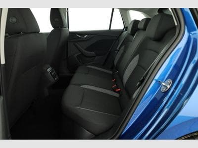 Skoda Scala Essence (2026) - Foto 10