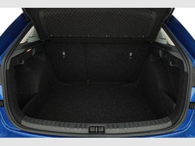 Skoda Scala Essence (2026) - Foto 11