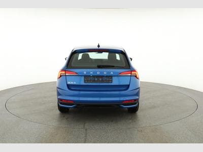 Skoda Scala Essence (2026) - Foto 13