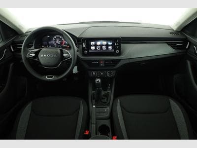 Skoda Scala Essence (2026) - Foto 4