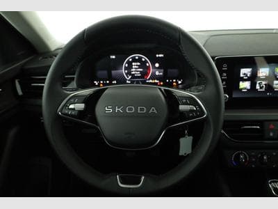 Skoda Scala Essence (2026) - Foto 5