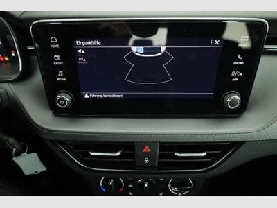 Skoda Scala Essence (2026) - Foto 6