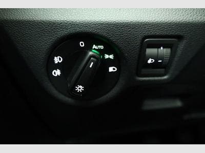 Skoda Scala Essence (2026) - Foto 7