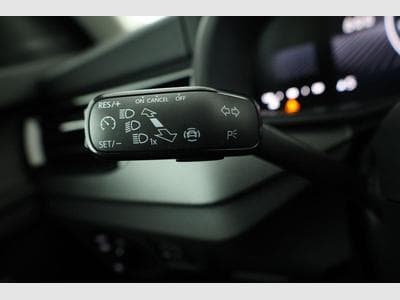 Skoda Scala Essence (2026) - Photo 8