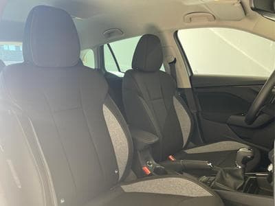 Skoda Scala Selection (2026) - Photo 13