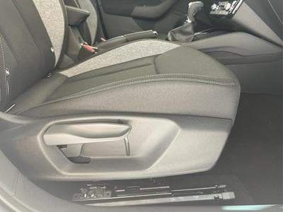 Skoda Scala Selection (2026) - Photo 14