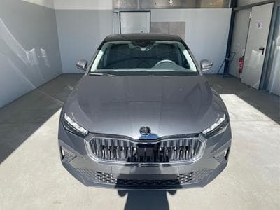 Skoda Scala Selection (2026) - Photo 2