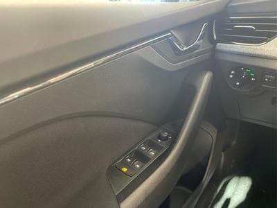 Skoda Scala Selection (2026) - Photo 9