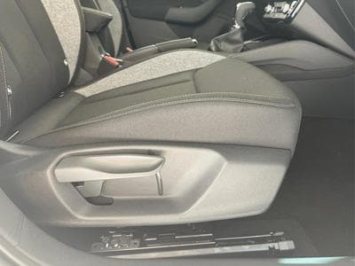 Skoda Scala Selection (2026) - Photo 14