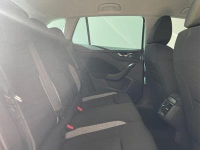 Skoda Scala Selection (2026) - Photo 15