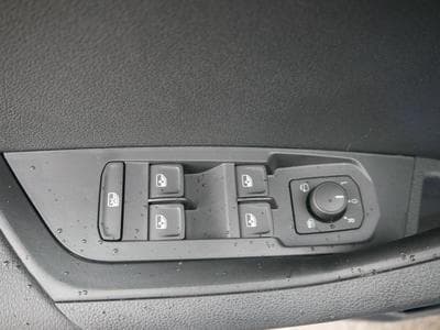 Skoda Karoq Jahre Edoniti (2025) - Photo 10