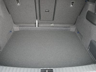 Skoda Karoq Jahre Edoniti (2025) - Photo 6