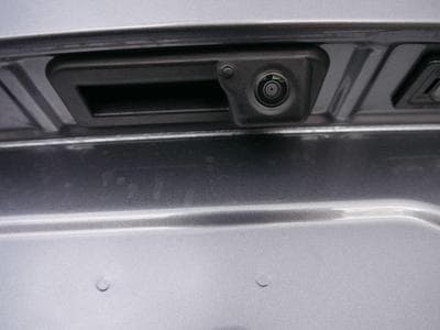 Skoda Karoq Jahre Edoniti (2025) - Photo 7