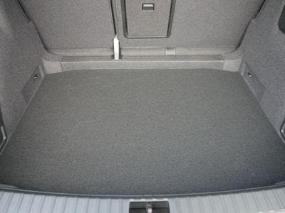 Skoda Karoq Jahre Edoniti (2025) - Photo 8