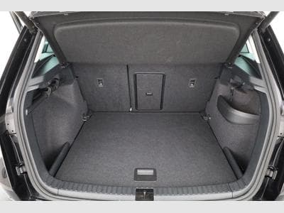 Skoda Karoq Selection (2024) - Photo 12