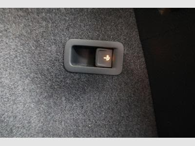 Skoda Karoq Selection (2024) - Photo 13