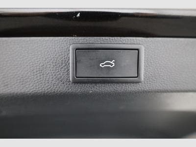 Skoda Karoq Selection (2024) - Photo 14