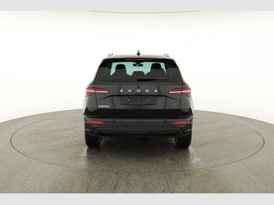 Skoda Karoq Selection (2024) - Photo 15