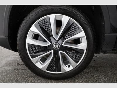 Skoda Karoq Selection (2024) - Photo 4