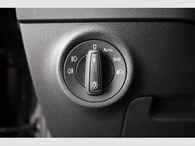 Skoda Karoq Selection (2024) - Photo 8