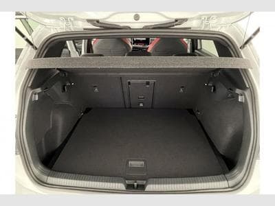 VW Golf GTI (2026) - Photo 14