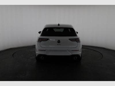 VW Golf GTI (2026) - Photo 6