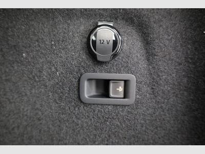 VW Golf Variant 1.5 TSI 110 kW Goal (2025) - Photo 12