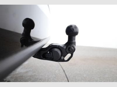 VW Golf Variant 1.5 TSI 110 kW Goal (2025) - Photo 13