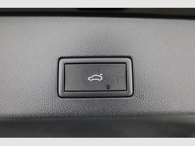 VW Golf Variant 1.5 TSI 110 kW Goal (2025) - Photo 14