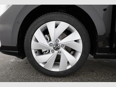 VW Golf Variant 1.5 TSI 110 kW Goal (2025) - Photo 15