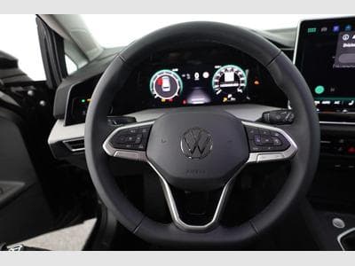 VW Golf Variant 1.5 TSI 110 kW Goal (2025) - Photo 6