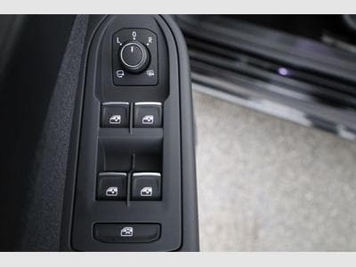 VW Golf Variant 1.5 TSI 110 kW Goal (2025) - Photo 8