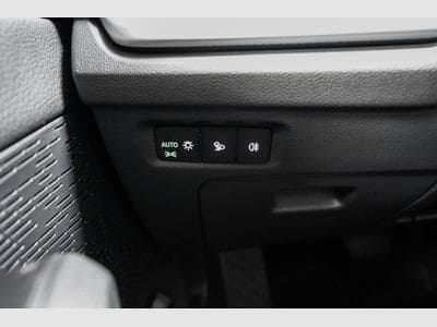 Skoda Octavia Kombi 1,5 eTSI (2026) - Photo 11