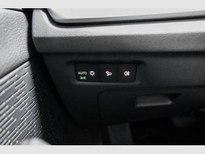 Skoda Octavia Kombi 1,5 eTSI (2026) - Photo 11