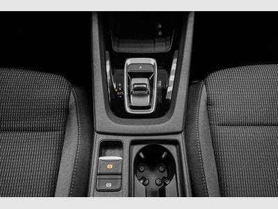 Skoda Octavia Kombi 1,5 eTSI (2026) - Photo 12