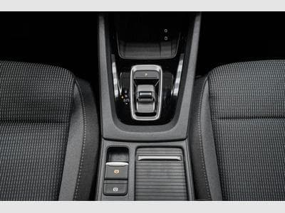 Skoda Octavia Kombi 1,5 eTSI (2026) - Photo 12