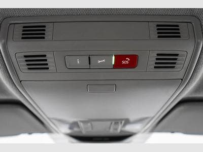 Skoda Kamiq 1,0 TSI DSG (2026) - Photo 14