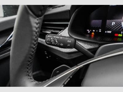 Skoda Kamiq 1,0 TSI DSG (2026) - Photo 10