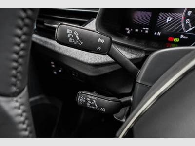 Skoda Kamiq 1,0 TSI DSG (2025) - Photo 10