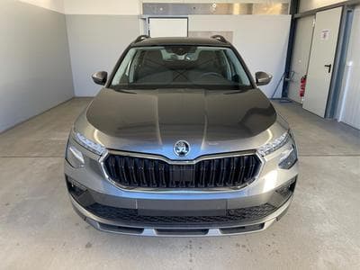 Skoda Kamiq Selection (2026) - Photo 2