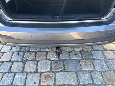 Skoda Kamiq Selection 1.5 TSI (2026) - Photo 10