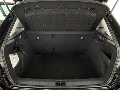 Skoda Kamiq Selection (2026) - Photo 14