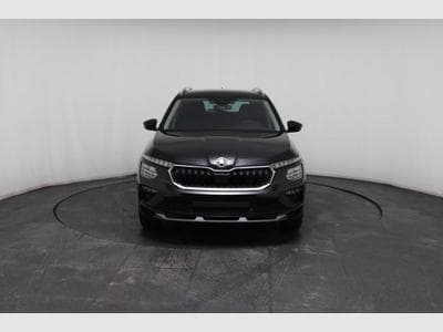 Skoda Kamiq Selection (2026) - Photo 2