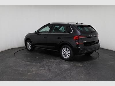 Skoda Kamiq Selection (2026) - Photo 5